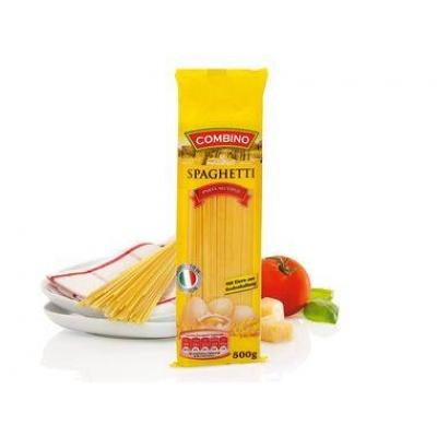 Яєчні Combino 0.5 кг (спагетті)