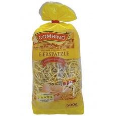Combino Suppennudeln Soup Noodles 0.5 кг