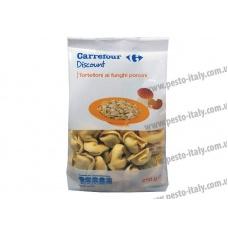 Carrefour с грибами 250 г