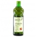 Оливкова олія Carapelli Firenze Il Frantolio Extra Vergine 1 л Оливкова олія Carapelli Firenze Il Frantolio Extra Vergine 1 л