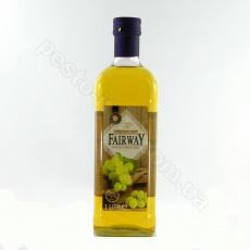 Олія виноградна Fairway 1л
