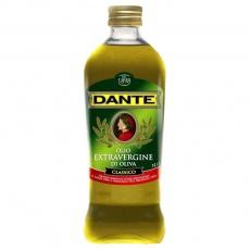 Оливкова олія Dante Classico extra vergine di oliva 1л