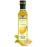Олія оливкова Monini Limone extra vergine 250мл