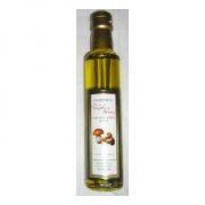 Масло оливковое Farchioni Fanghi Farcini olio extra vergine 200мл