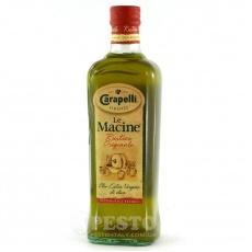 Олія Carapelli macine olio extra vergine di oliva 1л