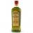 Олія Carapelli macine olio extra vergine di oliva 1л