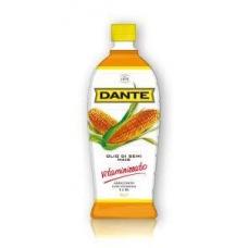 Олія кукурудзяна Dante 1л