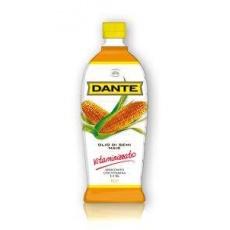Олія кукурудзяна Dante 1л