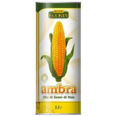 Кукурудзяна Ambra 1 л