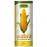 Олія кукурузяна ambra з насіння кукурудзи 1л