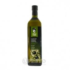 Оливкова олія (Греція) uncle chris olio extra vergine 1л
