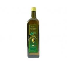 Олія оливкова Grimaldi extra vergine 1л