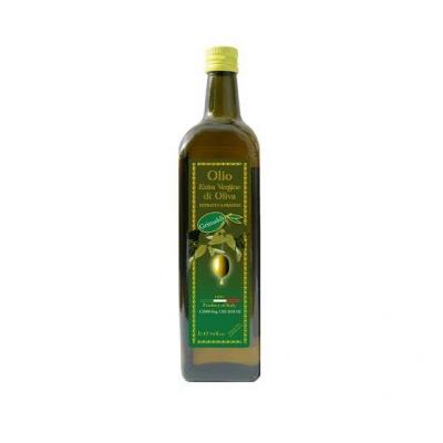 Оливкова Grimaldi olio extra vergine di oliva 1 л