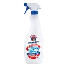 Красатор Chanteclair Sgrassatore Universale Disinfettante 625мл