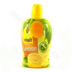 Лимоний сік vitafit lemon 200г