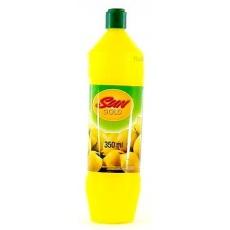 Лимонный сок Sun gold 350 г