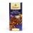 Bellarom Hazelnut Milk Chocolate 200 г