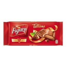 Figaro tatiana