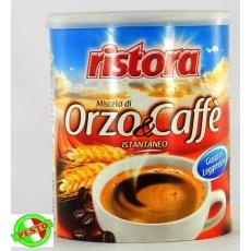 Кавовий напій Ristora Orzo caffe 125г