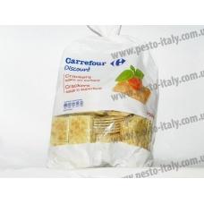 Carrefour соленый 0.675 кг