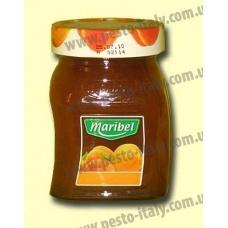 Maribel с абрикосом 450 г