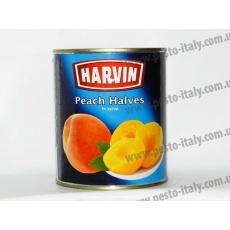 Персики Harvin 0.820 кг