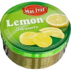 Mac Iver Mac Lemon Sweets 200 г