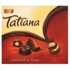 Figaro Tatiana cokoladovu krem ​​172 г