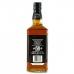 Виски Jack Daniels 40% 0,7л