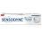 Sensodyne whitening repair protect 75 ml