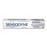 Sensodyne whitening 75 ml