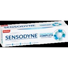 Зубна паста Sensodyne повний захист 75мл