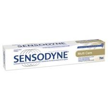 Sensodyne multi care75 ml