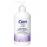 Интим мыло cien intimate body wash 500 ml