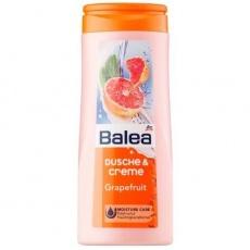 Balea dusche creme grapefruit 300ml