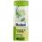 Balea dusche creme limette aloe vera 300ml