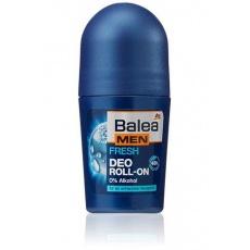 Дезодорант Balea men fresh 50ml