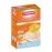 Plasmon crema ai 4 cereali 230г