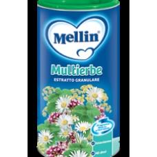 Чай Mellin Multierbe 200 мл