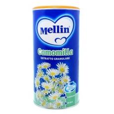 Чай Mellin Camomilla 200 мл