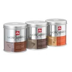 illy Monoarabica 125 г