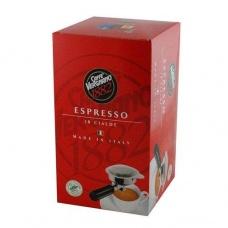 Caffe Vergnano 1882 Espresso 18 кап