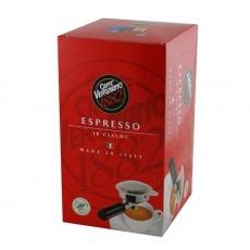 Caffe Vergnano 1882 Espresso 18шт