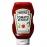 Heinz tomato ketchup 460 г