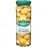 Fragata Almond Stuffed Olives 142 г