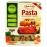 Dalla Costa Pasta с помидором и шпинатом 250 г