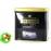 TWININGS EARL GREY 0.5 кг