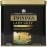 TWININGS Lady Grey 0.5 кг