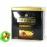 TWININGS English breakfast 0.5 кг