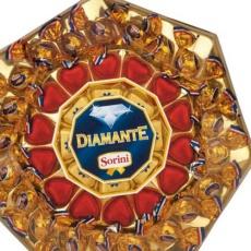 Diamante Cioccolatini Sorini 425 г